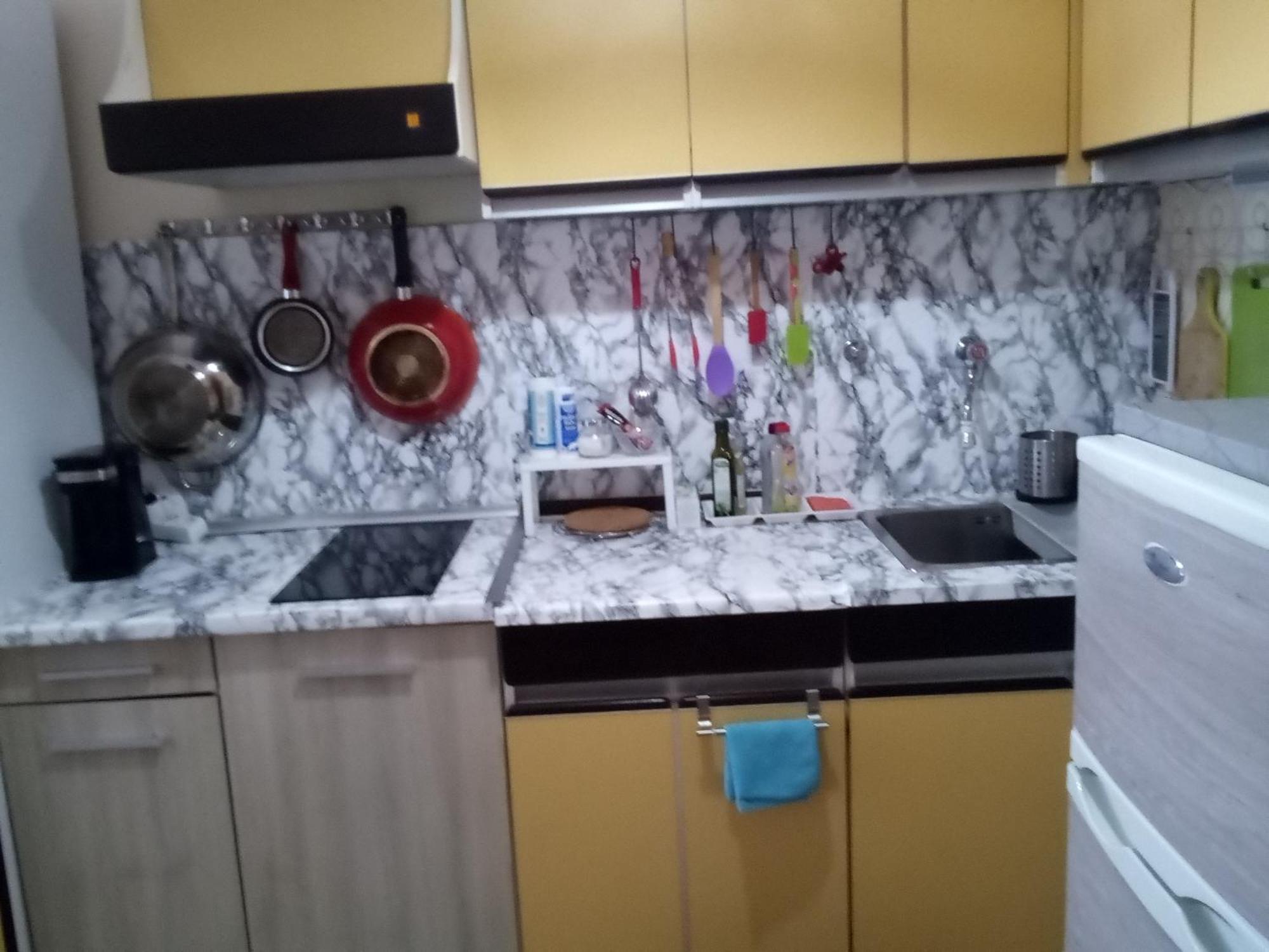 Isabele Apartamento Brodarica  Exterior foto