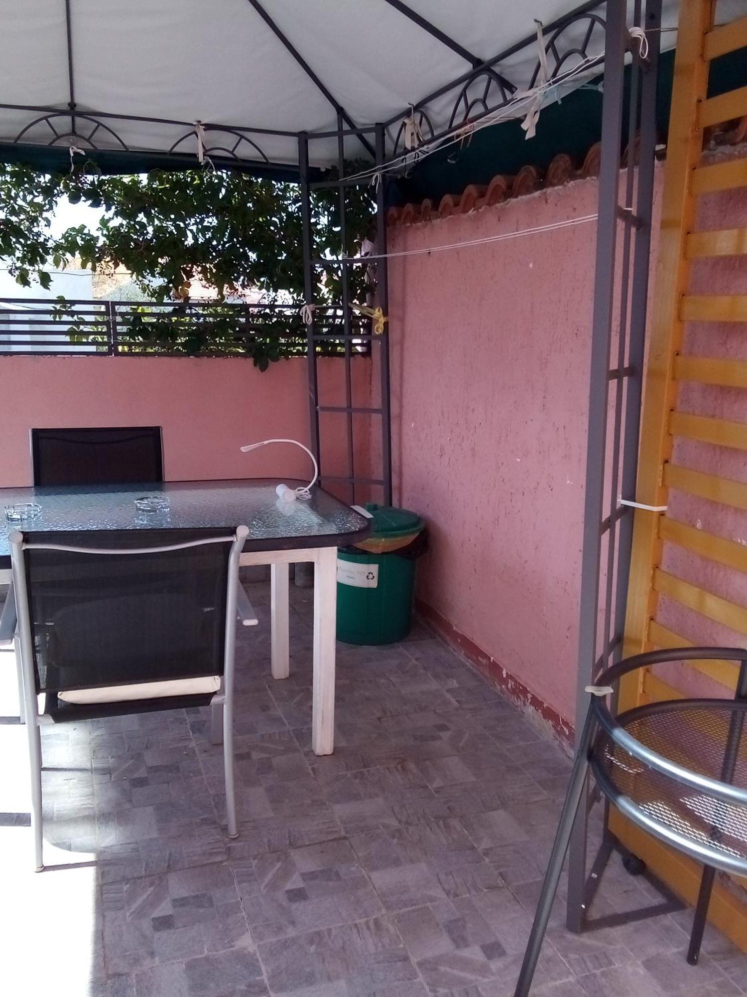 Isabele Apartamento Brodarica  Exterior foto