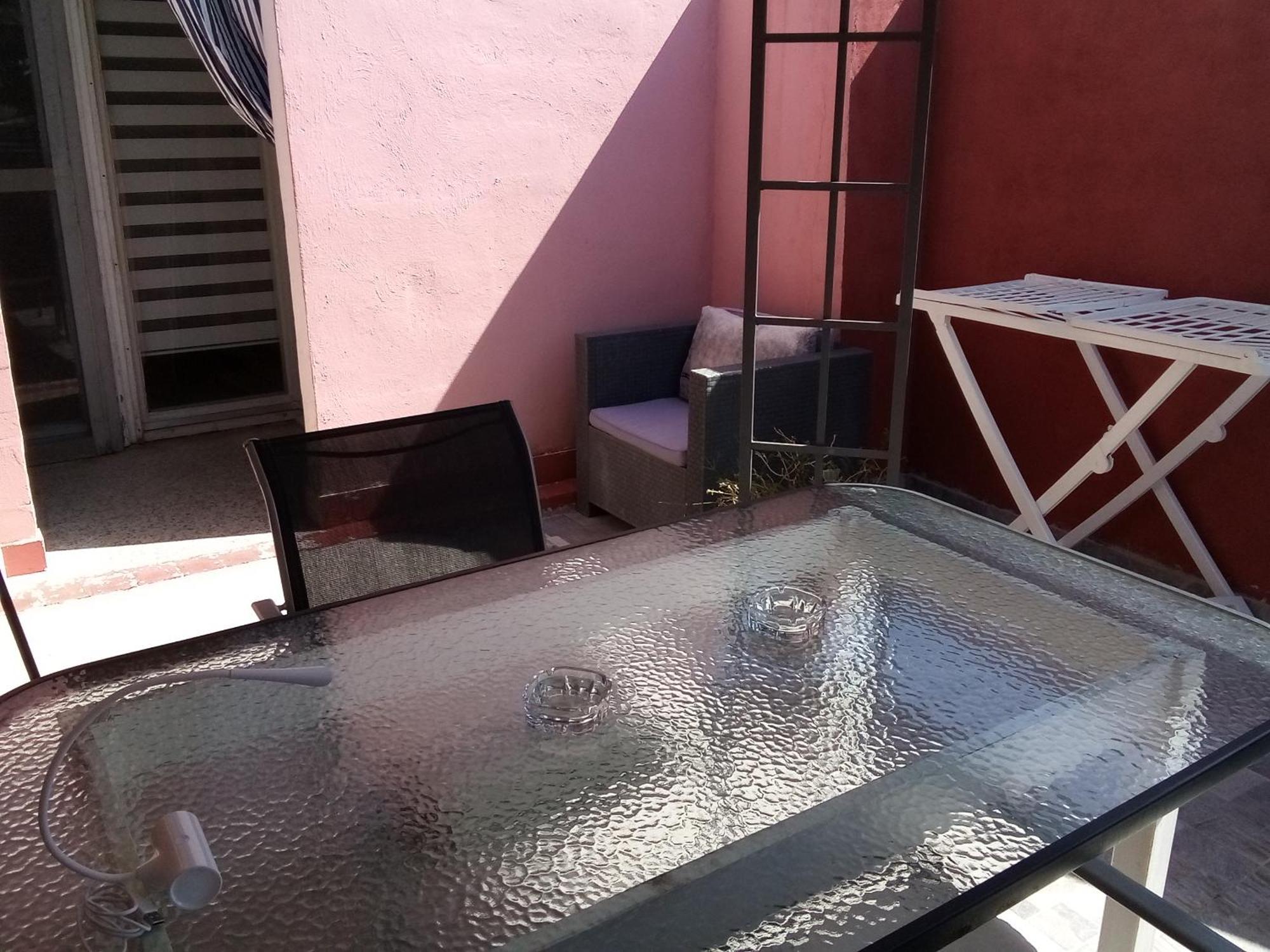 Isabele Apartamento Brodarica  Exterior foto