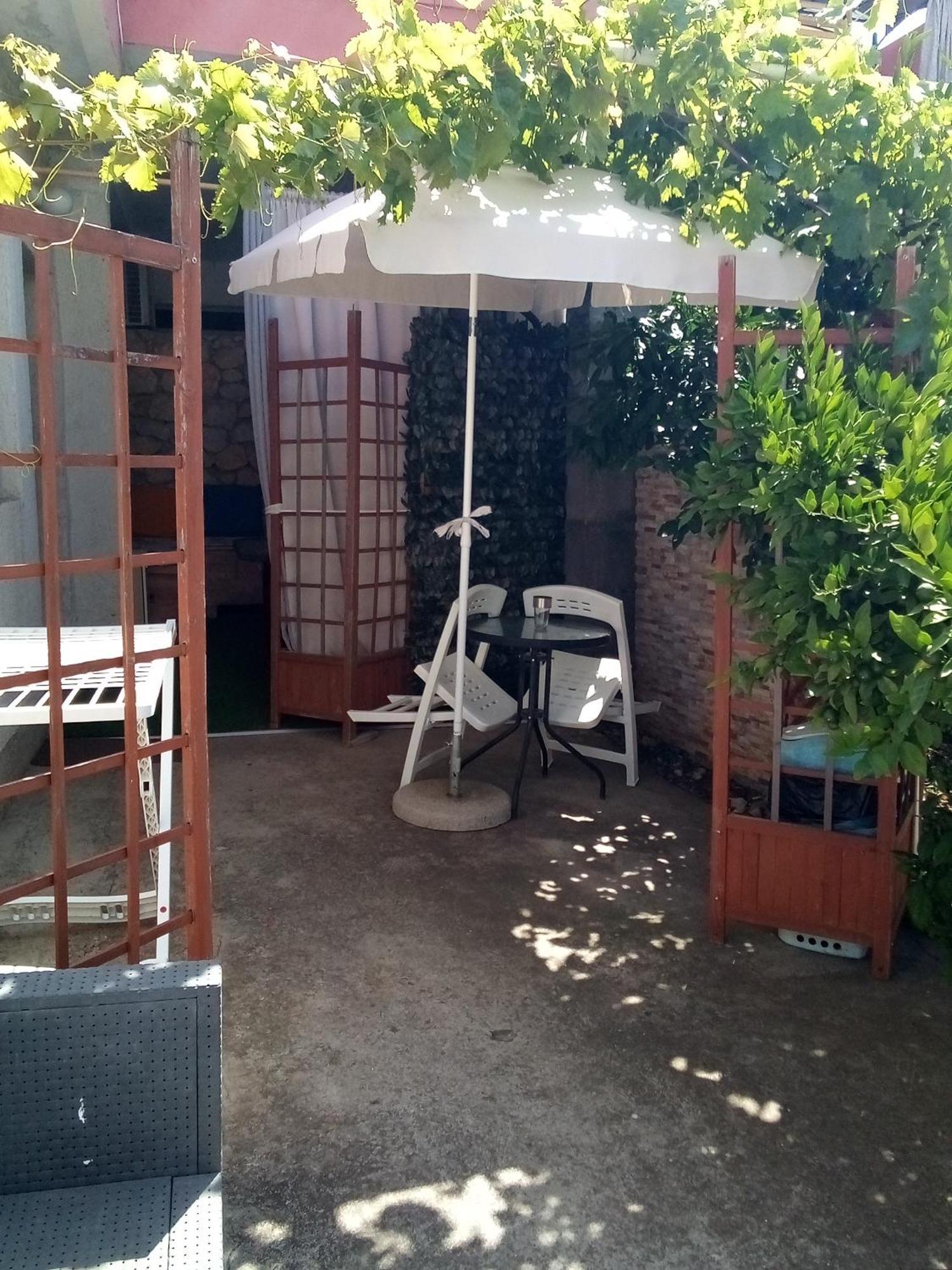 Isabele Apartamento Brodarica  Exterior foto